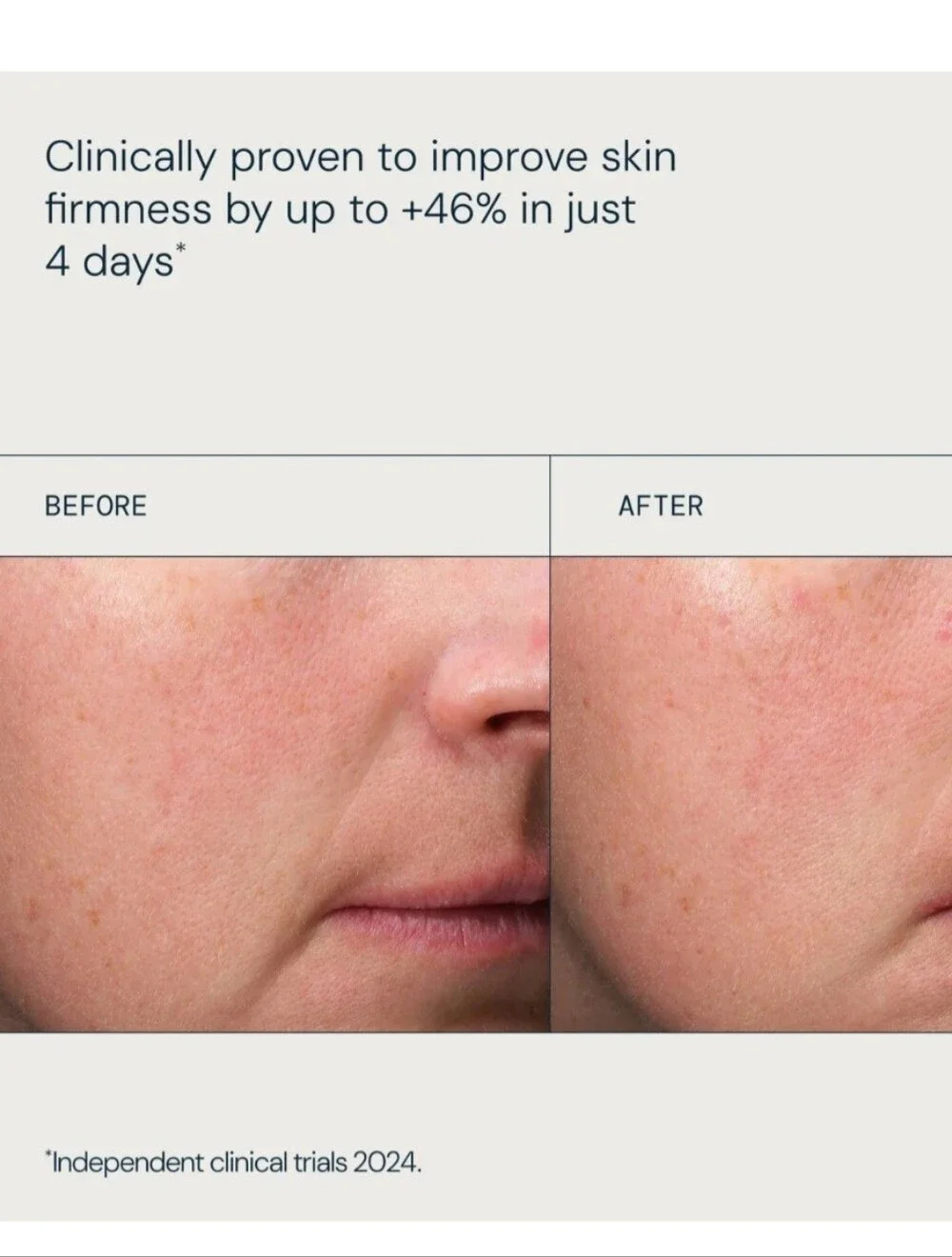 ELEMIS Pro-Collagen Renewal Serum — NIB